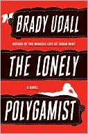Lonely Polygamist Lonely Polygamist