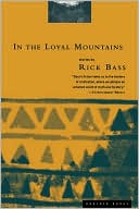 In The Loyal Mountains