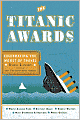 The Titanic Awards: Celebrating the Worst of Travel