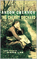 The Cherry Orchard