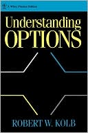 Understanding Options