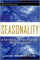 Seasonality