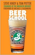 Beer School C