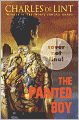The Painted Boy