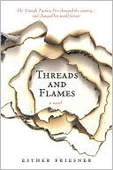 Threads and Flames