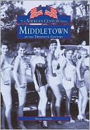 Middletown 20th Century, New Jersey (American Century Series)
