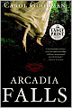 Arcadia Falls