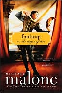 Foolscap