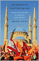 The Ghosts of Martyrs Square: An Eyewitness Account of Lebanon's Life Struggle