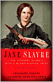 Jane Slayre: The Literary Classic with a Blood-Sucking Twist