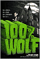 100% Wolf