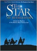 The Star of Bethlehem with Rick Larson