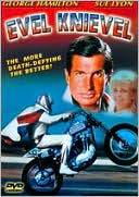 Evel Knievel