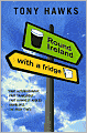 Round Ireland with a Fridge