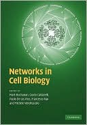 Networks in Cell Biology