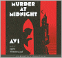 Murder at Midnight