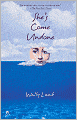 She's Come Undone