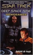 download Star Trek Deep Space Nine #22 : Vengeance book