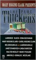Mary Higgins Clark Presents: The Plot Thickens