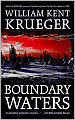 Boundary Waters (Cork O'Connor Series #2)