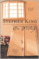 On Writing: A Memoir of the Craft