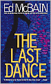 The Last Dance (87th Precinct Series #50)