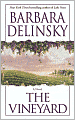 The Vineyard