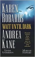 Wait until Dark