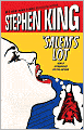 Salem's Lot