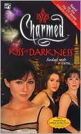 Charmed: Kiss of Darkness