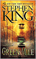Green Mile: The Complete Serial Novel