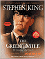 The Green Mile