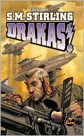 Drakas! (Draka Series #5)