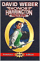 Flag in Exile (Honor Harrington Series #5)