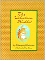 The Velveteen Rabbit