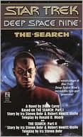 Star Trek Deep Space Nine: The Search