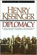 Diplomacy