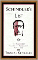 Schindler's List