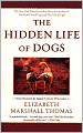 Hidden Life of Dogs