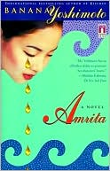 Amrita