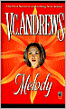 Melody (Logan Series #1)
