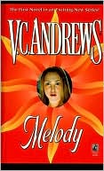 Melody (Logan Series #1)