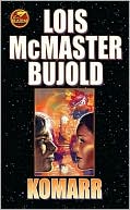 Komarr (Vorkosigan Saga)