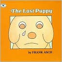 Last Puppy