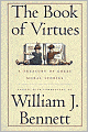 Book of Virtues