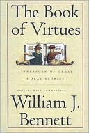 Book of Virtues