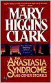 The Anastasia Syndrome and Other Stories