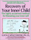 Recovery of Your Inner Child