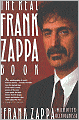 Real Frank Zappa Book
