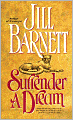 Surrender a Dream